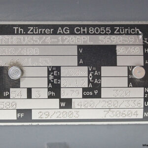 th.zurrer-730604-gearmotor-new-2