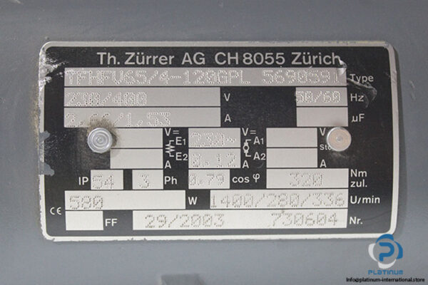 th.zurrer-730604-gearmotor-new-2