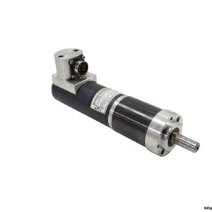 antek-EC563_P60-03-gear-motor-new