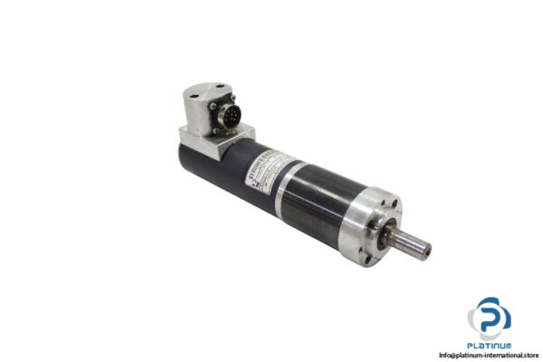 antek-EC563_P60-03-gear-motor-new