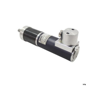 antek-EC563_P60-03-gear-motor-new-1