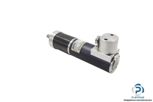 antek-EC563_P60-03-gear-motor-new-1