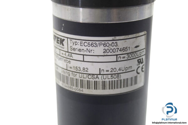 antek-EC563_P60-03-gear-motor-new-3