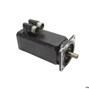 sew-DFS56L_TF_RH1M_SM10-servomotor-new