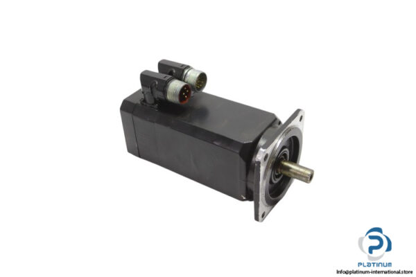 sew-DFS56L_TF_RH1M_SM10-servomotor-new