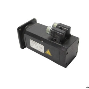 sew-DFS56L_TF_RH1M_SM10-servomotor-new-1