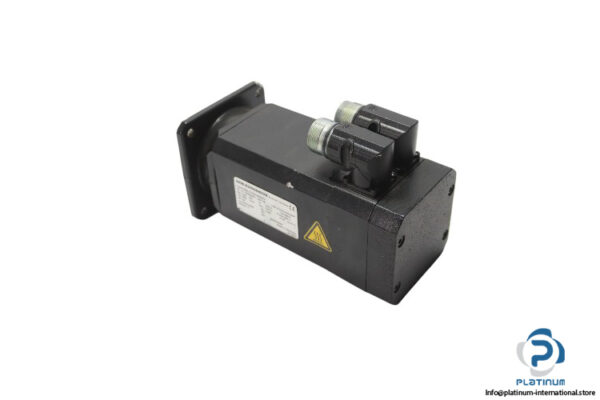 sew-DFS56L_TF_RH1M_SM10-servomotor-new-1