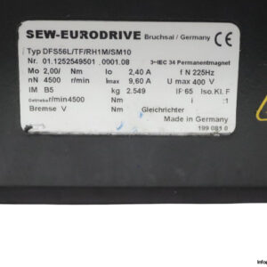 sew-DFS56L_TF_RH1M_SM10-servomotor-new-2