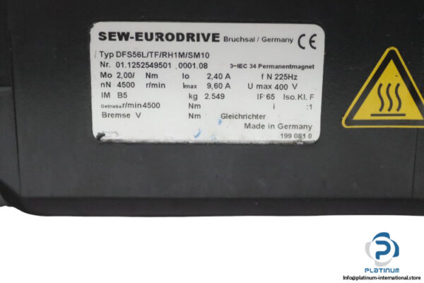 sew-DFS56L_TF_RH1M_SM10-servomotor-new-2