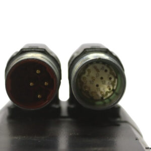 sew-DFS56L_TF_RH1M_SM10-servomotor-new-3