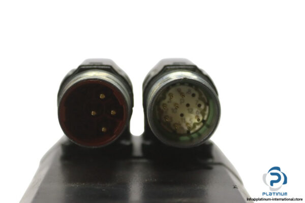 sew-DFS56L_TF_RH1M_SM10-servomotor-new-3