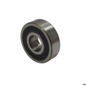 stieber-CSK12-M-C5-combined-bearing_freewheel-new