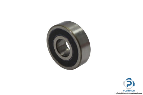 stieber-CSK12-M-C5-combined-bearing_freewheel-new