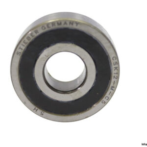 stieber-CSK12-M-C5-combined-bearing_freewheel-new-1