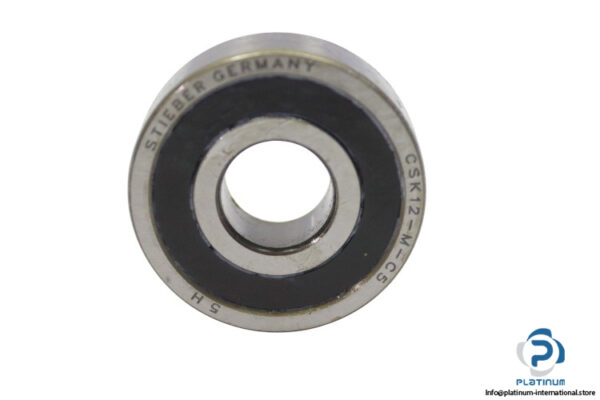 stieber-CSK12-M-C5-combined-bearing_freewheel-new-1