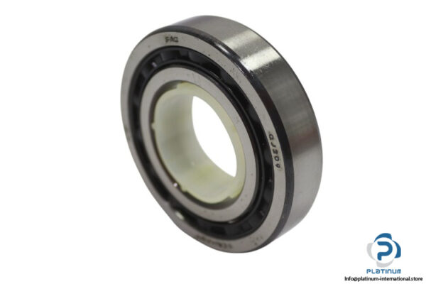 fag-QJ209TVP-four-point-contact-ball-bearing-new