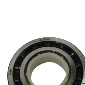 fag-QJ209TVP-four-point-contact-ball-bearing-new-1