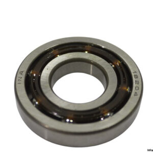 ina-18204-ball-bearing-new-2