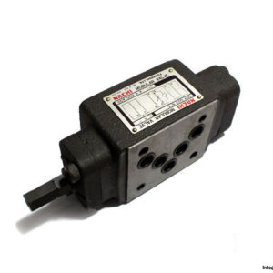 nachi-OCY-G03-A-X-J30-flow-regulator-modular-valve
