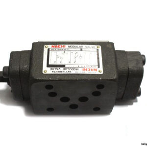 nachi-OCY-G03-B-X-J30-flow-regulator-modular-valve