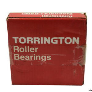 torrington-22218YMW33-spherical-roller-bearing-new-carton