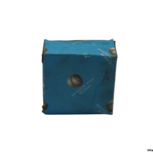 ask-GE30-DO-spherical-plain-bearing-new-carton