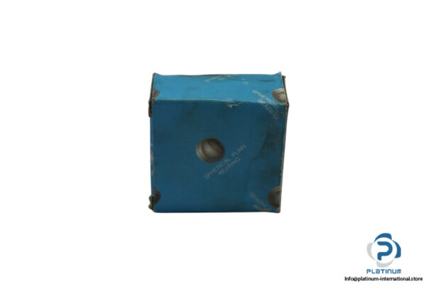 ask-GE30-DO-spherical-plain-bearing-new-carton