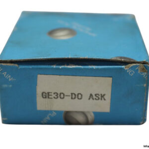 ask-GE30-DO-spherical-plain-bearing-new-carton-1
