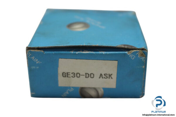 ask-GE30-DO-spherical-plain-bearing-new-carton-1