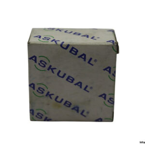 askubal-GE30-DO-spherical-plain-bearing-new-carton