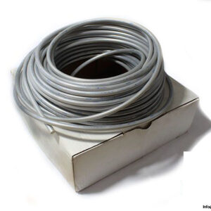 festo-152588-plastic-tubing