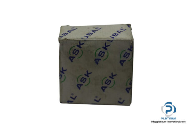 askubal-GE30-DO2RS-spherical-plain-bearing-new-carton