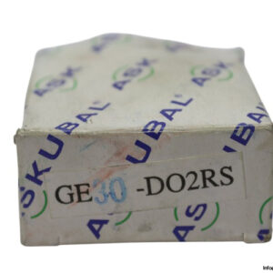 askubal-GE30-DO2RS-spherical-plain-bearing-new-carton-1