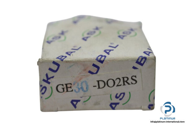 askubal-GE30-DO2RS-spherical-plain-bearing-new-carton-1