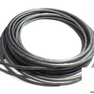 festo-152589-plastic-tubing