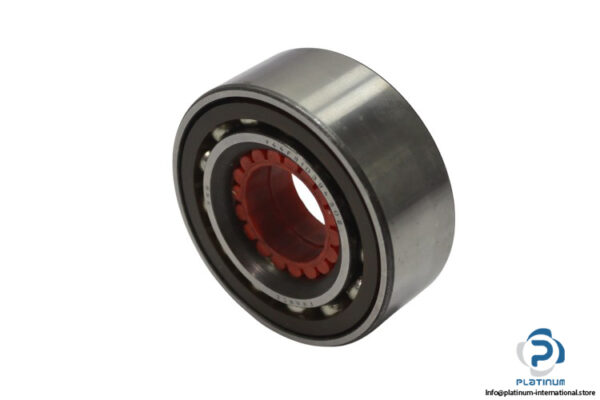 snr-Y44FB10394-S02-unit-wheel-bearing-new