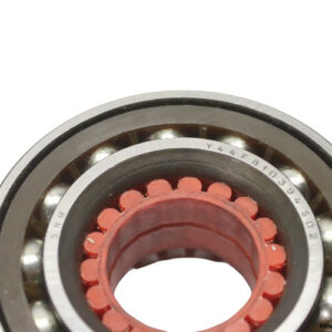 snr-Y44FB10394-S02-unit-wheel-bearing-new-1