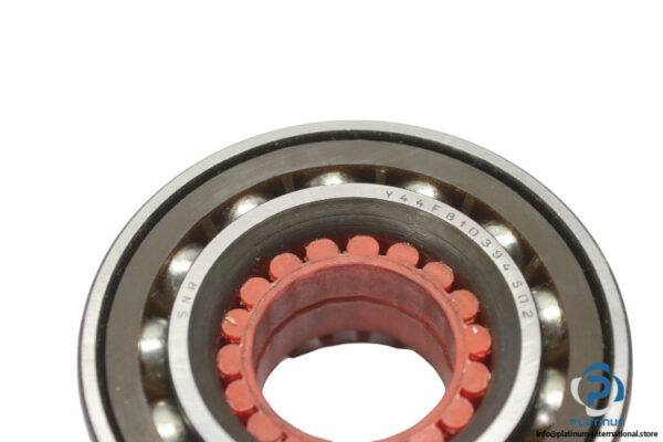 snr-Y44FB10394-S02-unit-wheel-bearing-new-1