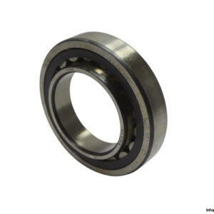 fag-NU-215E.TVP2-cylindrical-roller-bearing-new