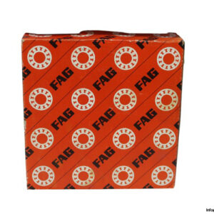 fag-NU-216E.TVP2-cylindrical-roller-bearing-new-carton