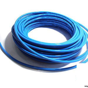 festo-159670-plastic-tubing