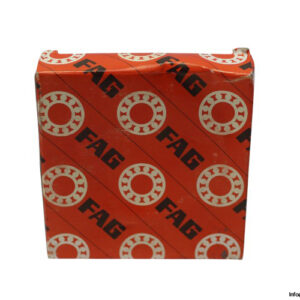 fag-NU-209E.TVP2.C3-cylindrical-roller-bearing-new-carton