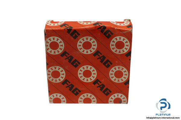 fag-NU-209E.TVP2.C3-cylindrical-roller-bearing-new-carton