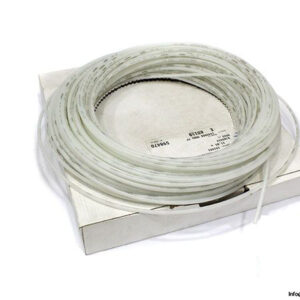 festo-193403-plastic-tubing