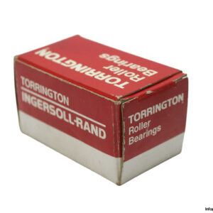 torrington-NU203E.TVP2-cylindrical-roller-bearing-new-carton