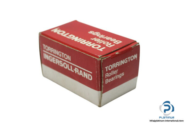 torrington-NU203E.TVP2-cylindrical-roller-bearing-new-carton