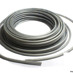 festo-541678-heavy-duty-tubing