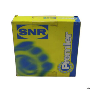 snr-22214.EAW33-spherical-roller-bearing-new-carton