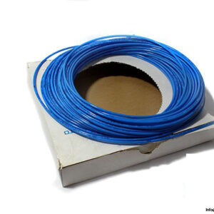 festo-553906-plastic-tubing