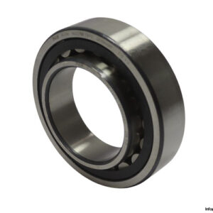 fag-NU-2215E.TVP2-cylindrical-roller-bearing-new